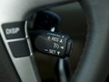 汉兰达 2012款 2.7L 自动 豪华版 7座图片