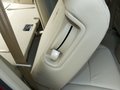 汉兰达 2012款 2.7L 自动 豪华版 7座图片