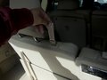 汉兰达 2012款 2.7L 自动 豪华版 7座图片