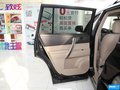 汉兰达 图片