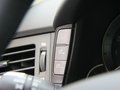 英菲尼迪M 2012款 2.5 AT 雅致版M25L圖片
