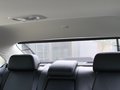 英菲尼迪M 2012款 2.5 AT 雅致版M25L图片