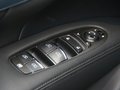 英菲尼迪M 2012款 2.5 AT 雅致版M25L圖片