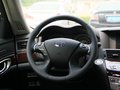 英菲尼迪M 2012款 2.5 AT 雅致版M25L图片