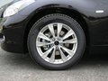 英菲尼迪M 2012款 2.5 AT 雅致版M25L圖片