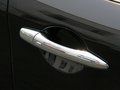 英菲尼迪M 2012款 2.5 AT 雅致版M25L圖片