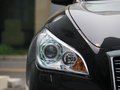 英菲尼迪M 2012款 2.5 AT 雅致版M25L圖片