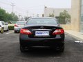 英菲尼迪M 2012款 2.5 AT 雅致版M25L图片