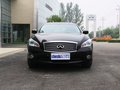 英菲尼迪M 2012款 2.5 AT 雅致版M25L圖片