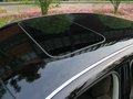 英菲尼迪M 2012款 M25L 奢华版图片