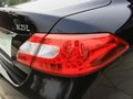 英菲尼迪M 2012款 M25L 奢华版图片