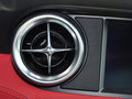 奔驰SLS级AMG 2013款 SLS AMG 6.2L图片