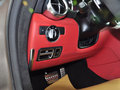 奔驰SLS级AMG 2013款 SLS AMG 6.2L图片