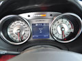 奔驰SLS级AMG 2013款 SLS AMG 6.2L图片