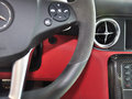 奔驰SLS级AMG 2013款 SLS AMG 6.2L图片
