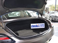 奔驰SLS级AMG 2013款 SLS AMG 6.2L图片