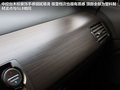 艾力绅 图片