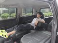 艾力绅 2012款 2.4 AT VTI舒适版图片