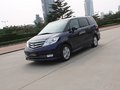 艾力绅 2012款 2.4 AT VTI舒适版图片