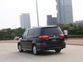 艾力绅 2012款 2.4 AT VTI舒适版图片