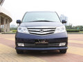艾力绅 2012款 2.4 AT VTI舒适版图片