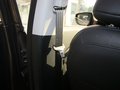现代ix35 2012款 ix35 2.0 GLS 4WD 尊贵版图片
