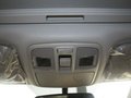 现代ix35 2012款 ix35 2.0 GLS 4WD 尊贵版图片