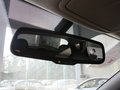 现代ix35 2012款 ix35 2.0 GLS 4WD 尊贵版图片