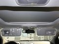 现代ix35 2012款 ix35 2.0 GLS 4WD 尊贵版图片