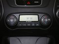 现代ix35 2012款 ix35 2.0 GLS 4WD 尊贵版图片