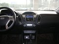 現(xiàn)代ix35 2012款 ix35 2.0 GLS 4WD 尊貴版圖片