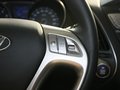 现代ix35 2012款 ix35 2.0 GLS 4WD 尊贵版图片