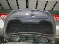 现代ix35 2012款 ix35 2.0 AT GLS 4WD 尊贵版图片