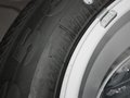 现代ix35 2012款 ix35 2.0 AT GLS 4WD 尊贵版图片
