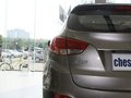 現(xiàn)代ix35 2012款 ix35 2.0 AT GLS 4WD 尊貴版圖片