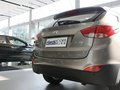现代ix35 2012款 ix35 2.0 AT GLS 4WD 尊贵版图片