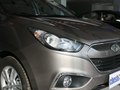 現(xiàn)代ix35 2012款 ix35 2.0 AT GLS 4WD 尊貴版圖片