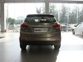 现代ix35 2012款 ix35 2.0 AT GLS 4WD 尊贵版图片