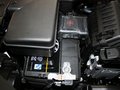 現(xiàn)代ix35 2012款 ix35 2.0GLS 2WD AT 精英型圖片