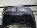 現(xiàn)代ix35 2012款 ix35 2.0GLS 2WD AT 精英型圖片