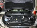 現(xiàn)代ix35 2012款 ix35 2.0GLS 2WD AT 精英型圖片