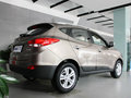 现代ix35 2012款 ix35 2.0GLS 2WD AT 精英型图片