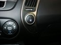現(xiàn)代ix35 2012款 ix35 2.0GLS 2WD AT 精英型圖片