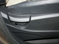 現(xiàn)代ix35 2012款 ix35 2.0GLS 2WD AT 精英型圖片