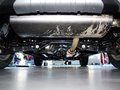 現(xiàn)代ix35 ix35 2.0 GLS 2WD AT 2012款圖片