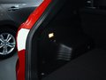 現(xiàn)代ix35 ix35 2.0 GLS 2WD AT 2012款圖片