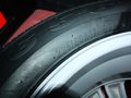 現(xiàn)代ix35 ix35 2.0 GLS 2WD AT 2012款圖片