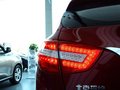 现代ix35 ix35 2.0 GLS 2WD AT 2012款图片