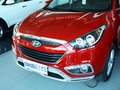 现代ix35 ix35 2.0 GLS 2WD AT 2012款图片