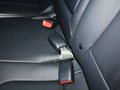 現(xiàn)代ix35 ix35 2.0 GLS 2WD AT 2012款圖片